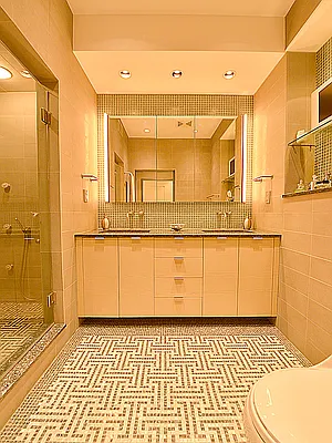 Sold by Cooper & Cooper Real Estate | media 20