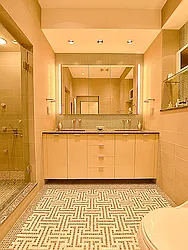 Sold by Cooper & Cooper Real Estate