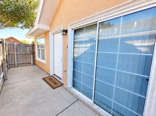 2604 Ringold Cir #3, Edinburg, TX 78539