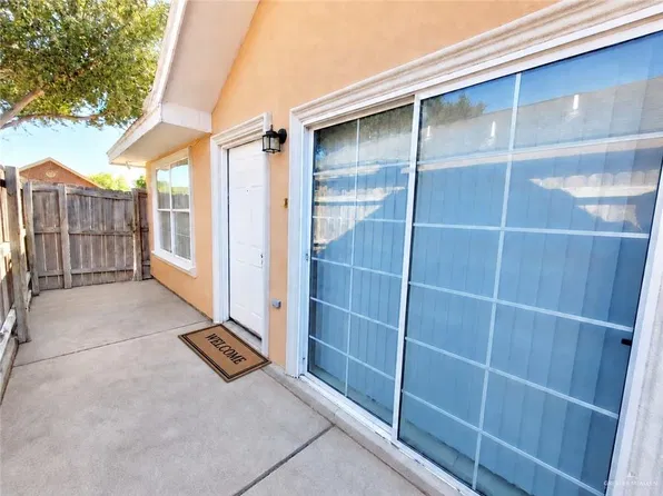 2604 Ringold Cir, Edinburg, TX