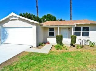 557 Rimgrove Dr, La Puente, CA 91744