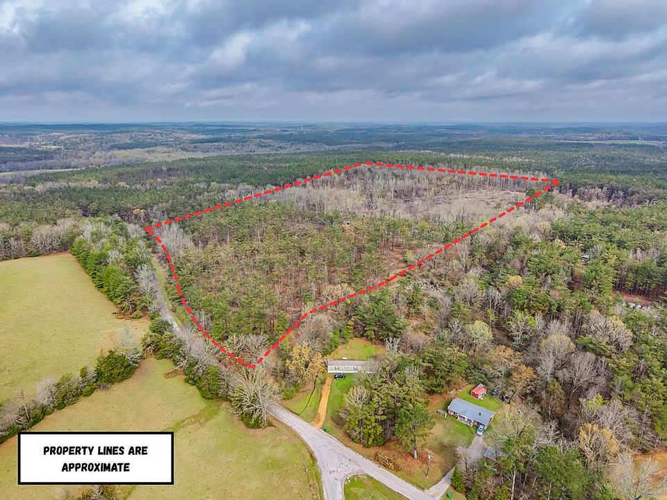 1st image of County Road 15