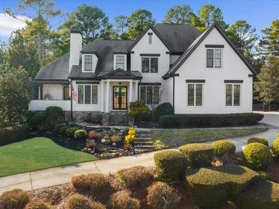 135 Newcastle Ct, Roswell, GA, 30076