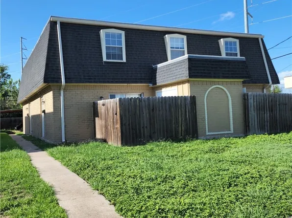 2006 Lawndale Ave, Victoria, TX 77901