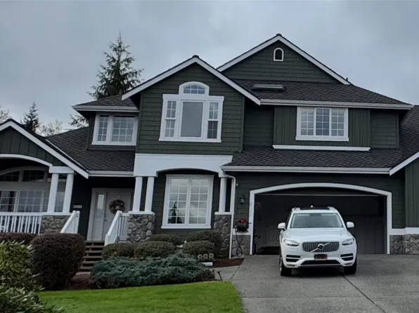 8130 159th Street SE, Snohomish, WA 98296