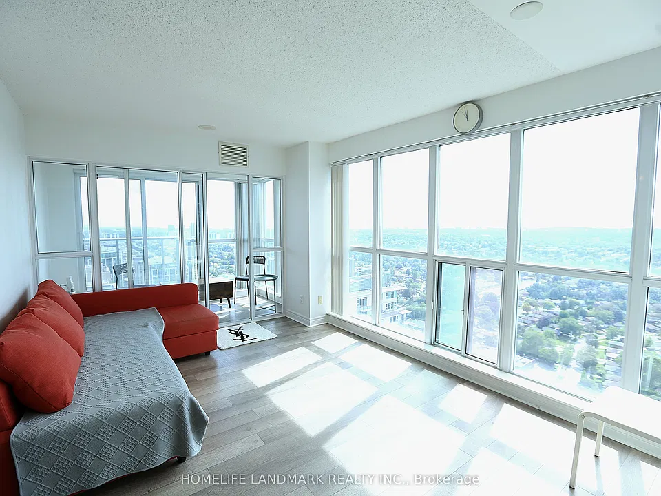 50 Town Centre Ct #3710