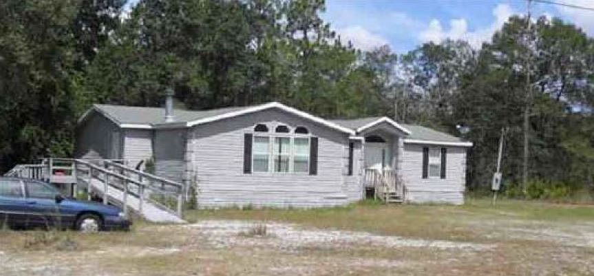2nd image of 5594 County Road 250a