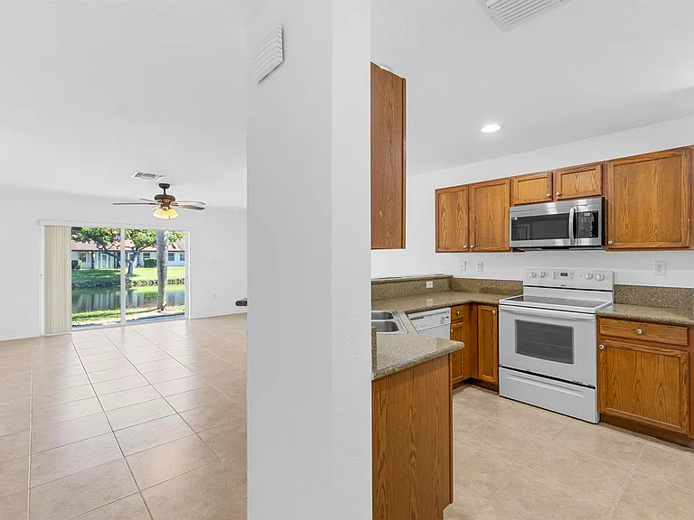 9107 Chambers St #9107 — Photo 5