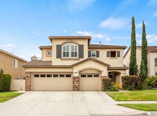 1224 Babcock Cir, Placentia, CA 92870