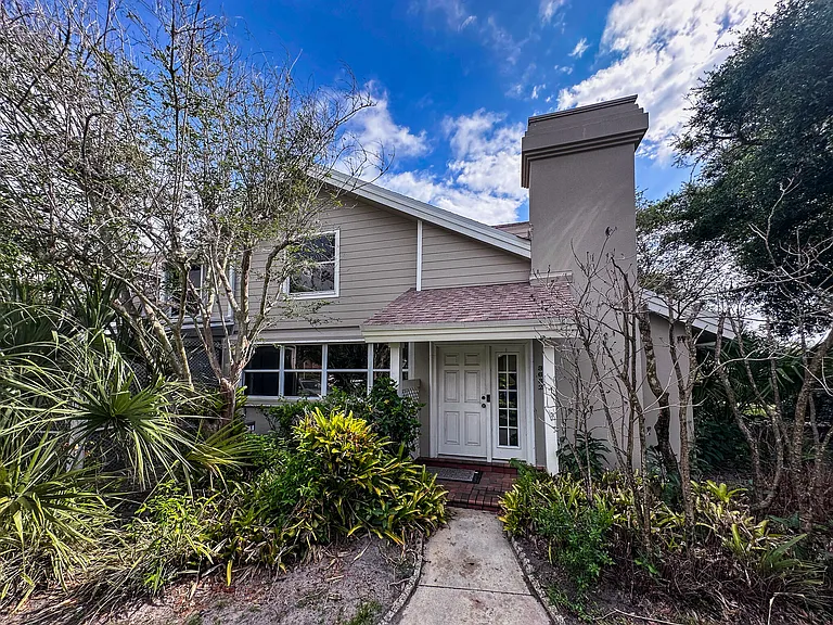3662 SW Sunset Trace Cir — Photo 29