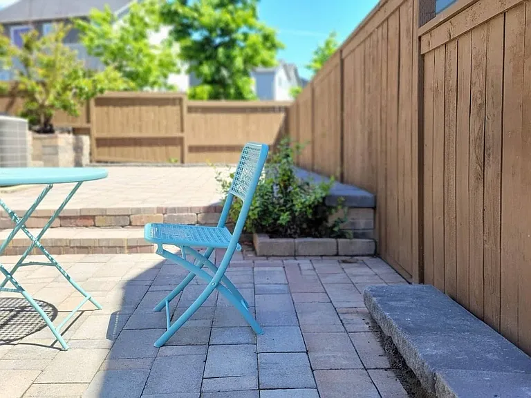 17090 NW Anita St — Photo 49
