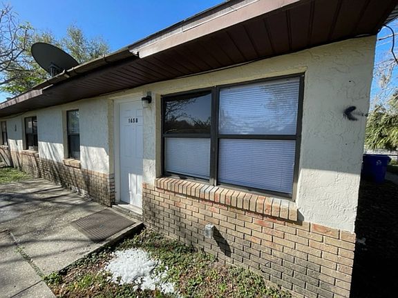 3rd image of 1658 Crystal Park Cir #1658