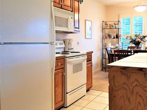 5th image of 119 A 5 Birkdale Ct