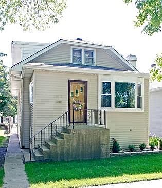 1st image of 4439 N McVicker Ave