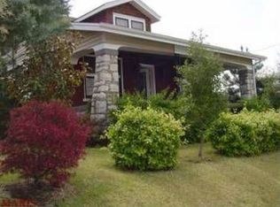 1204 Kraft St, Saint Louis, MO 63139