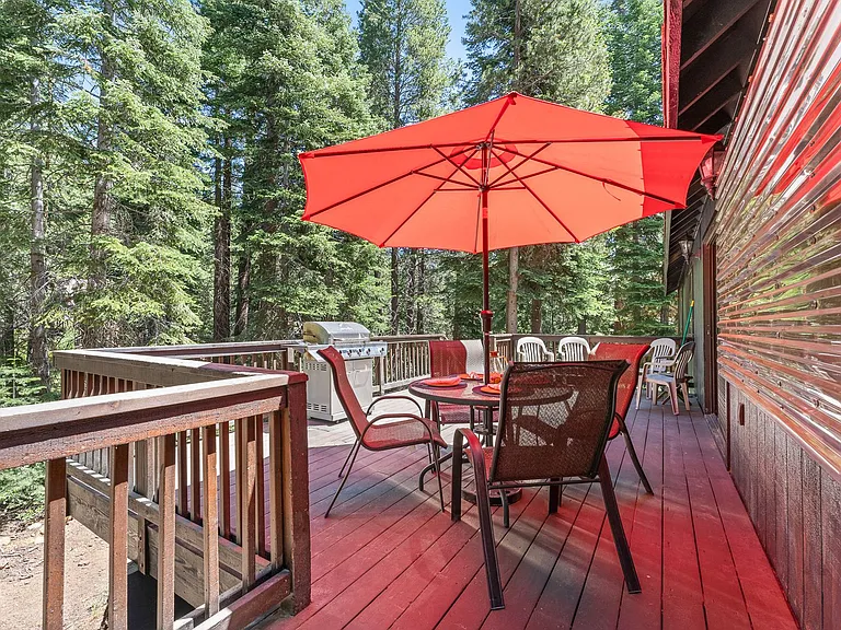 1142 Regency Way — Photo 22