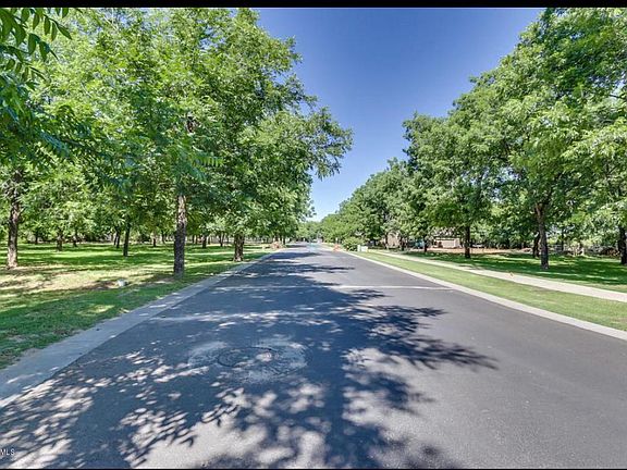 2nd image of 2724 W Harvest Groves Ln Lot 2