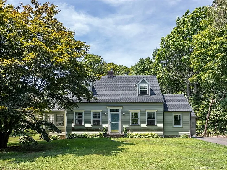 33 Washington Ave — Photo 31