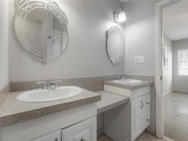 510 S Lincoln Ave — Photo 15