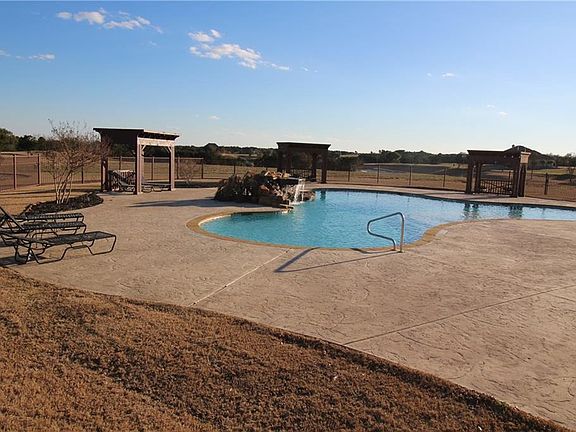 3rd image of 7408 S Aberdeen Dr