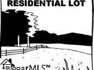 225 Shady Spring Way, Wellford, SC 29385