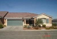 1st image of 10373 Aloe Cactus St