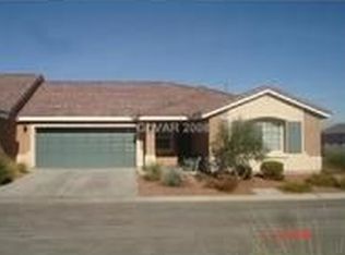 10373 Aloe Cactus St, Las Vegas, NV 89141