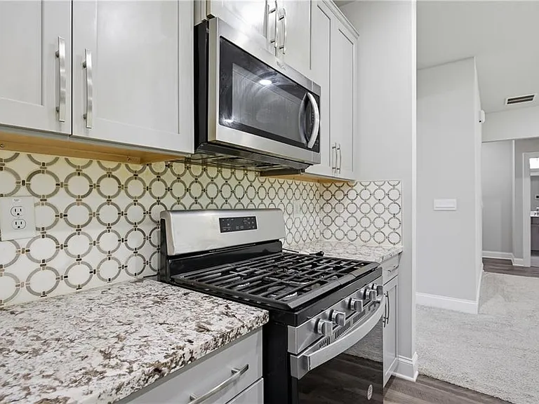 4157 Bethany Manor Dr — Photo 13