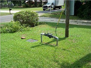 4th image of 3196 Townhouse Dr