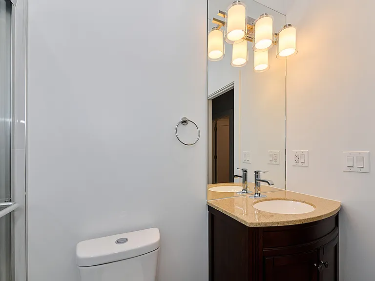 2868 W 21st Pl #2 — Photo 14