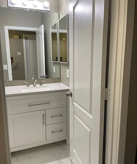 6421 W Wahalla Ln — Photo 14