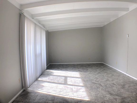 2nd image of 2301 Nathan Ave APT B