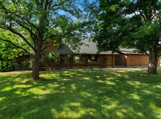 8855 W Tarp Dr, Boise, ID 83709