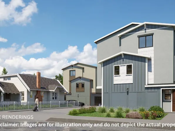 1103 Donatello Ter, Sunnyvale, CA 94087