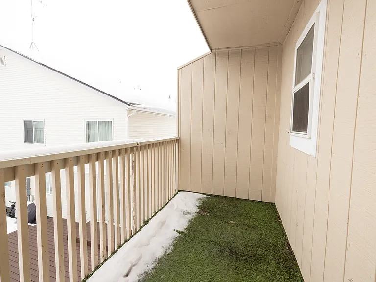 3431 Skipper St #3431 — Photo 21