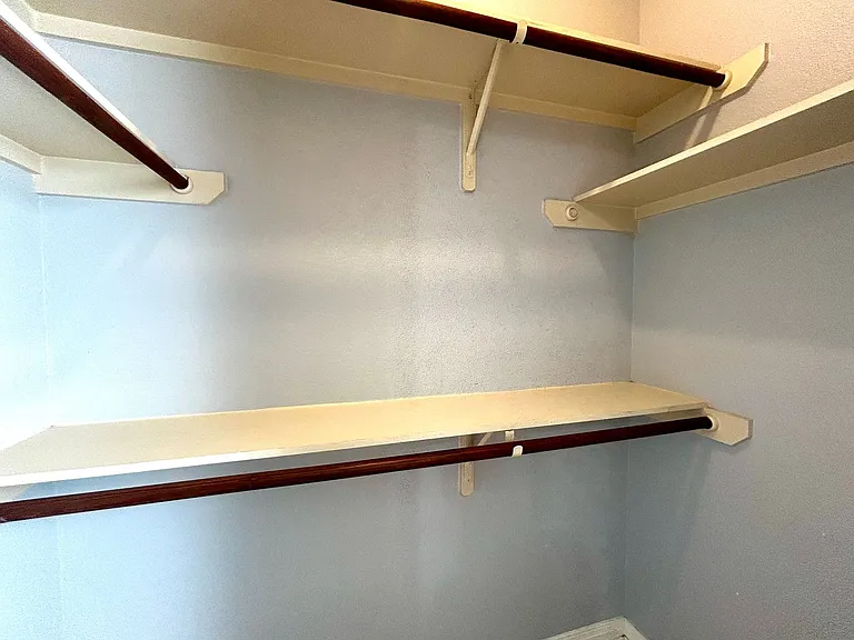 1707 Chestnut Ave #A — Photo 22