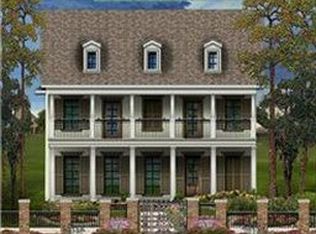 2611 Admirality Bend Ln, The Woodlands, TX 77380