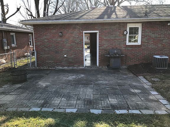 5th image of 3508 Glenn Dr