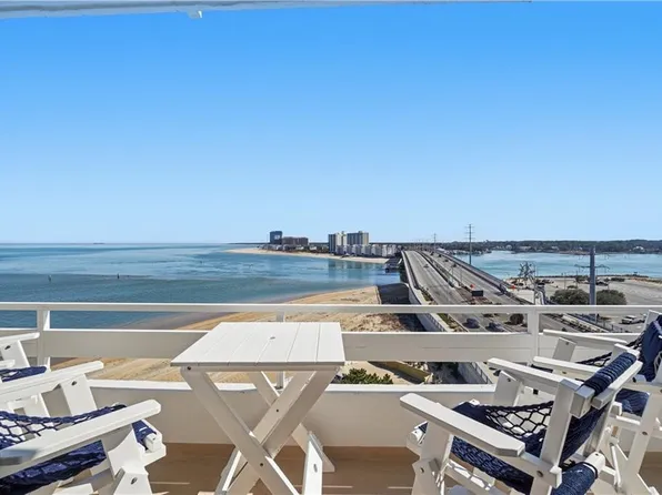 3556 Shore Dr APT 900, Virginia Beach, VA 23455