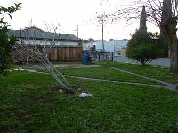 2nd image of 39 W Madill St