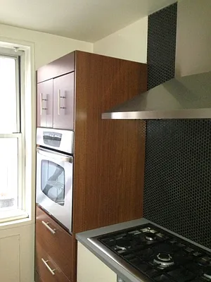 Rented by Citi Habitats | media 8