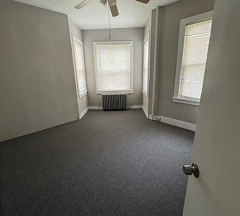 2nd image of 4103 Ridgewood Ave