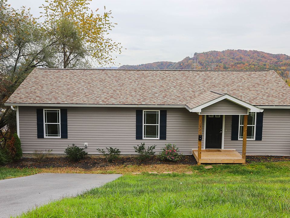 1st image of 1701 Sevier Terrace Dr