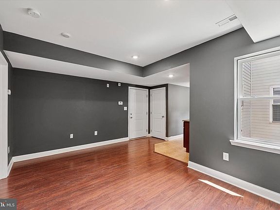 3rd image of 1421 N 18th St