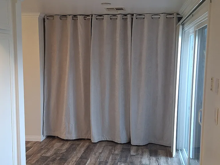 255 Green Moor Pl — Photo 5