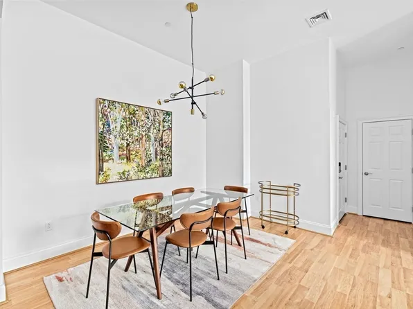 203 Middle St Unit 6, Weymouth, MA 02189