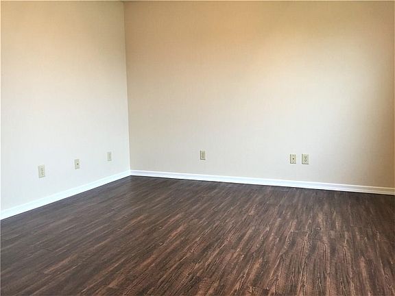 5th image of 6627 Newstead Dr