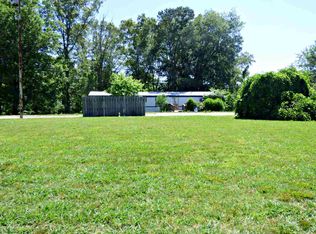 3538 White Birch Rd #IV, White Pine, TN 37890