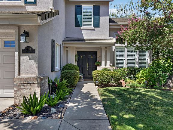 5th image of 3784 Brook Valley Cir
