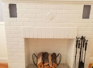 20511 111th Rd FLOOR 1, Saint Albans, NY 11412